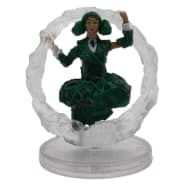 Quandrix Student - 03 Thumb Nail