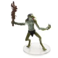 Troll - 35 Thumb Nail