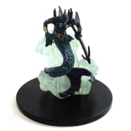 Merrow - 026a Thumb Nail