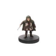 Lightfoot Halfling Rogue - 51 Thumb Nail