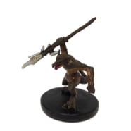 Kobold Fighter - 5/45 Thumb Nail