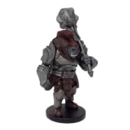 Orog Orc Fighter - 14/45 Thumb Nail