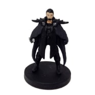 Human Cult of the Dragon Enforcer - 20/45 Thumb Nail