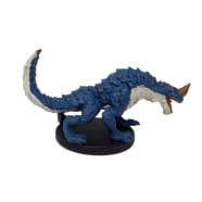 Guard Drake - 22/45 Thumb Nail