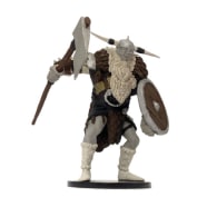 Frost Giant - 27/45 Thumb Nail