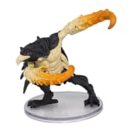 Hook Horror - 24a Thumb Nail