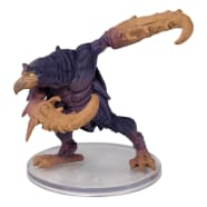 Hook Horror - 24b Thumb Nail