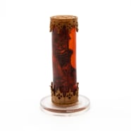 Nechrichor - 20 Thumb Nail