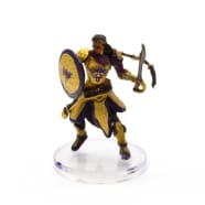 Maharani Ramya - 41 Thumb Nail