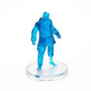 Split Skull Thug - 50 Thumb Nail