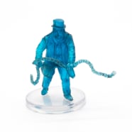 Chain Thug - 51 Thumb Nail