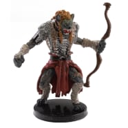 Gnoll - 03 Thumb Nail