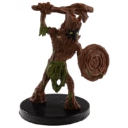 Wood Woad - 09 Thumb Nail