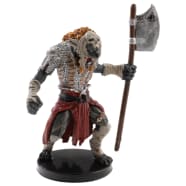 Gnoll Pack Leader - 15 Thumb Nail