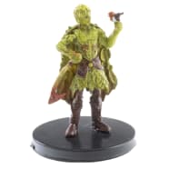 Spring Eladrin - 18 Thumb Nail