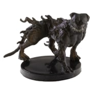 Shadow Mastif - 24 Thumb Nail