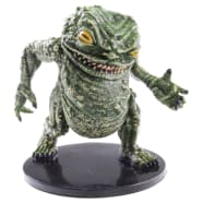 Banderhobb - 25 Thumb Nail