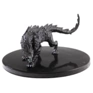 Steel Predator - 29 Thumb Nail