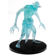 Spirit Troll - 44 Thumb Nail