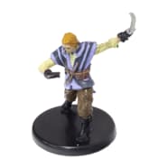 Renaer Neverember - 19 Thumb Nail