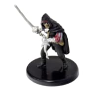 The Black Viper - 23 Thumb Nail