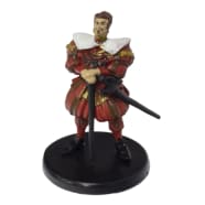 Lord Victoro - 39 Thumb Nail