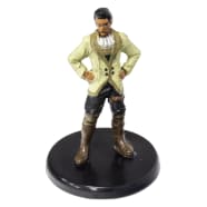 Noble (White Suit) - 05a Thumb Nail