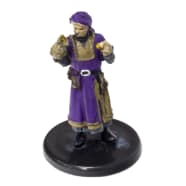Merchant (Purple Clothes) - 06b Thumb Nail