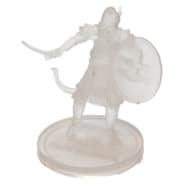 Invisible Tiefling Battlemaster - 07 Thumb Nail