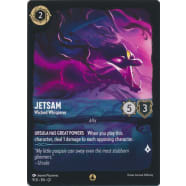 Jetsam - Wicked Whisperer Thumb Nail