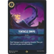 Tentacle Swipe Thumb Nail