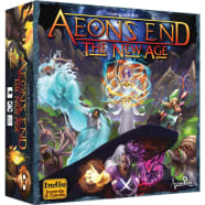 Aeon's End: The New Age Thumb Nail