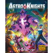 Astro Knights Thumb Nail