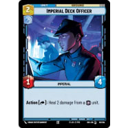 Imperial Deck Officer Thumb Nail