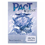 Pact: Winter Thumb Nail