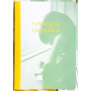 Nothing To Talk About Thumb Nail