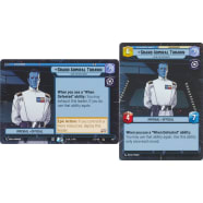 Grand Admiral Thrawn - ...How Unfortunate (Hyperspace) Thumb Nail