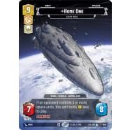 Home One - On My Mark (Prestige) Thumb Nail