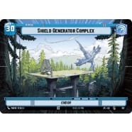 Shield Generator Complex (Hyperspace) Thumb Nail