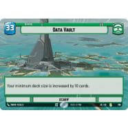 Data Vault (Hyperspace) Thumb Nail