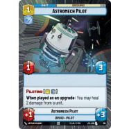 Astromech Pilot (Hyperspace) Thumb Nail