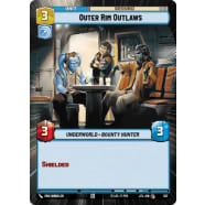 Outer Rim Outlaws (Hyperspace) Thumb Nail