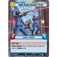 Wing Guard Security Team (Hyperspace) Thumb Nail