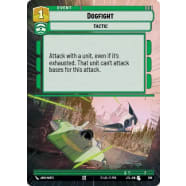 Dogfight (Hyperspace) Thumb Nail