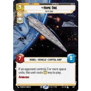 Home One - On My Mark (Hyperspace) Thumb Nail