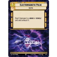 Electromagnetic Pulse (Hyperspace) Thumb Nail