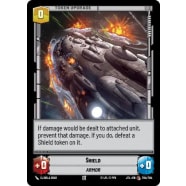 Shield (Token) Thumb Nail
