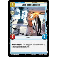 Echo Base Engineer Thumb Nail