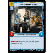 Outer Rim Outlaws Thumb Nail