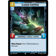 Cloaked StarViper Thumb Nail